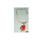 Sell Charm Necklace thumbnail-1