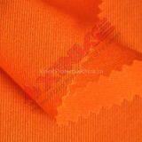 7oz Twill Cotton Nylon Fire Protection Fabric Welding Used thumbnail-1