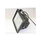 COB 20W Outdoor LED Flood Lights IP65 Waterproof For Stage 180 x 140mm