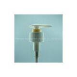 Plastic PP Pump Sprayer Nozzle D28-410 D28/410 for Cosmetic Personal Skin Face Hair Care thumbnail-1