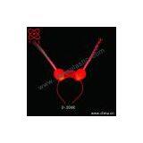 Head Bopper thumbnail-1