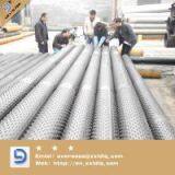 Bridge Slot Water Well Screen thumbnail-2