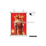 Sell Offset Printing thumbnail-1