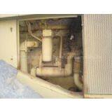 Used Cat Wheel Loader 980C thumbnail-3