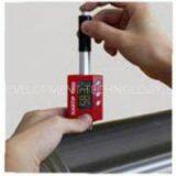 Hartip 1800 Hardness Tester HL / HRC / HRB / HB Scale for Rockwell C & B, Brinell, Vicker