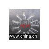 Sell Super Nail Tip For Nail Beauty thumbnail-1