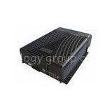 H.264 HDD Mobile DVR 8-CH 128GB SD Card For Car Surveillance thumbnail-1