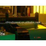 Printing Uv-ctp Plate thumbnail-1