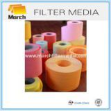 supply air conditioner filter paper