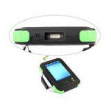 Vehicle Scanner MVP Auto Car Diagnostic Scan Tool thumbnail-1