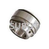 High Precision Automobile Parts Clutch Release Bearing 986911K 986809 986911K3 62RCT3503 thumbnail-1