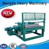 Automatic Strip Brick Cutter thumbnail-2