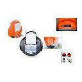 35KM Solo Wheel Electric Monocycle One Wheel Stand Up Scooter With 264WH Battery thumbnail-1