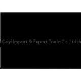 Direct Black Vsf 600%, Direct Black 22 Dyes thumbnail-2