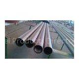 Cold Rolled Seamless Titanium Tube Grade 7 thumbnail-1