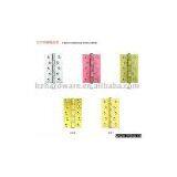 Door Hinge thumbnail-1