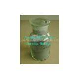 Zinc Powder thumbnail-1
