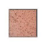 Quartz Stone