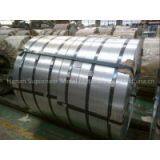 S320GD+Z,+ZF Galvanized Steel thumbnail-1