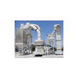 Grinding Machine Manufacturer,stone Milling thumbnail-1