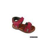 Sell Sandals thumbnail-1