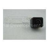 NISSAN Teana / Sylphy / Tida / GEELY Yuanjin Auto Reverse Camera System HD thumbnail-1