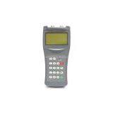 EU-109H Портативный ручной ультразвуковой расходомер thumbnail-2