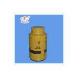 Sell Fuel / Water Separator thumbnail-1