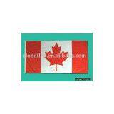Canadian National Flag/Canada Flag thumbnail-1