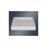 Acrylic Shower Tray Shower Base thumbnail-1