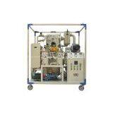 Used Motor Oil Regeneration System thumbnail-2