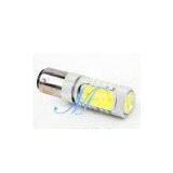 Bay15d Navigation Led Light, Led Navigation Bulb, Marine Light, Boat Light, Yacht Light, Car Light Bulb, Auto Lighting