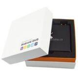 ANDROID QUAD CORE QUAD CORE DVB-T2 AMLOGIC S805 thumbnail-1