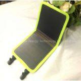 Green Energy Product Solar Charger Panel for Mibile phone Iphone etc. -S14j-0