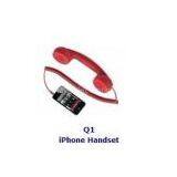 IPhone Handset thumbnail-1