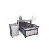 CNC Woodmaking Machine JCUT-1325B