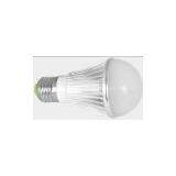 LED Bulb ---LED Bulb E27 thumbnail-1