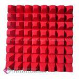 Multifunctional Acoustical Panel thumbnail-1