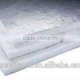 Fireproof Insulation Glass Wool Board thumbnail-6