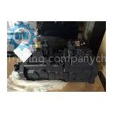 K3V63DT Hydraulic Pump PC100-6 PC110-7 Excavator Parts K3V63DT-9N0Q-03