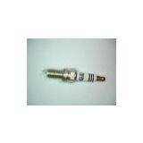 SELL Auto Spark Plug EIX-DCPR7-3 thumbnail-1