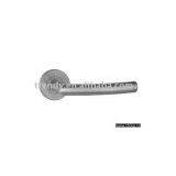 Stainless Steel Handle thumbnail-1