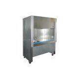 Stainless Steel Fume Hood thumbnail-2
