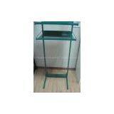 Display Stand(HH-STR004) thumbnail-2