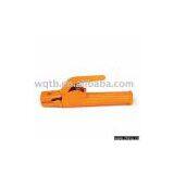 Electrode Holder thumbnail-1