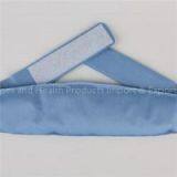 Neck Pack thumbnail-1