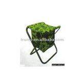 Beach Chair thumbnail-1