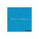 Sell Stretch Fabric thumbnail-1