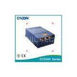 Plastic Machine AC Motor Inverter 500kw 380 Voltage High Efficiency