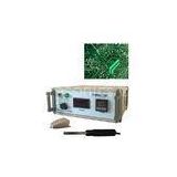 Multi Function Ultrasonic PCB Soldering Machine With OEM Available